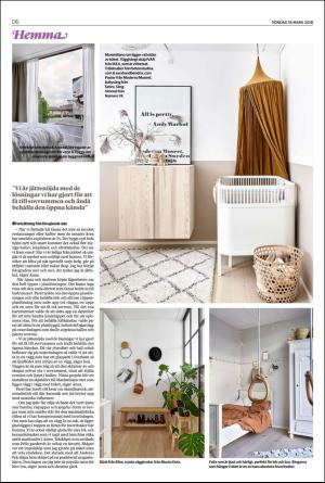 helsingborgsdagblad_d-20180318_000_00_00_006.pdf