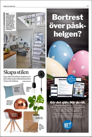 helsingborgsdagblad_d-20180318_000_00_00_007.pdf