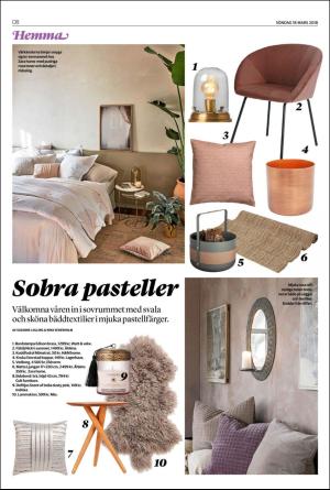 helsingborgsdagblad_d-20180318_000_00_00_008.pdf