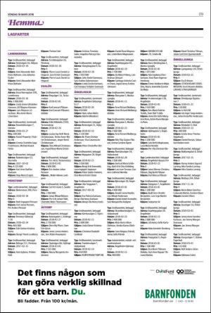 helsingborgsdagblad_d-20180318_000_00_00_009.pdf