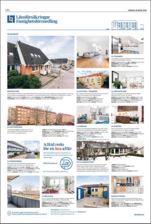 helsingborgsdagblad_d-20180318_000_00_00_010.pdf