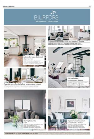 helsingborgsdagblad_d-20180318_000_00_00_011.pdf