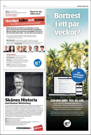 helsingborgsdagblad_d-20180318_000_00_00_012.pdf