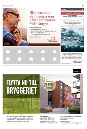 helsingborgsdagblad_d-20180318_000_00_00_013.pdf