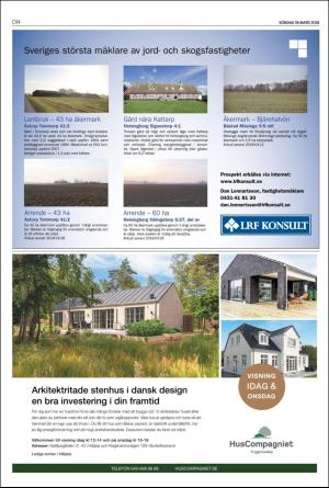 helsingborgsdagblad_d-20180318_000_00_00_014.pdf