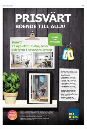helsingborgsdagblad_d-20180318_000_00_00_015.pdf