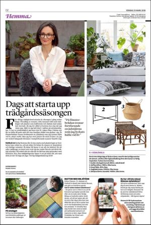 helsingborgsdagblad_d-20180325_000_00_00_002.pdf