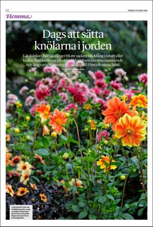 helsingborgsdagblad_d-20180325_000_00_00_004.pdf