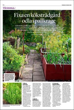 helsingborgsdagblad_d-20180325_000_00_00_006.pdf