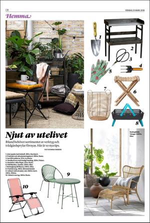 helsingborgsdagblad_d-20180325_000_00_00_008.pdf