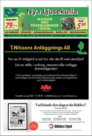 helsingborgsdagblad_d-20180325_000_00_00_009.pdf
