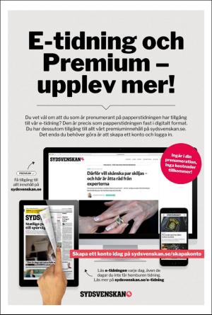 helsingborgsdagblad_d-20180325_000_00_00_010.pdf
