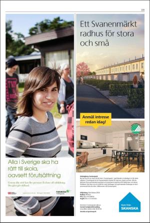 helsingborgsdagblad_d-20180325_000_00_00_011.pdf
