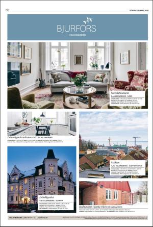 helsingborgsdagblad_d-20180325_000_00_00_012.pdf
