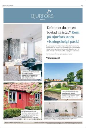 helsingborgsdagblad_d-20180325_000_00_00_013.pdf