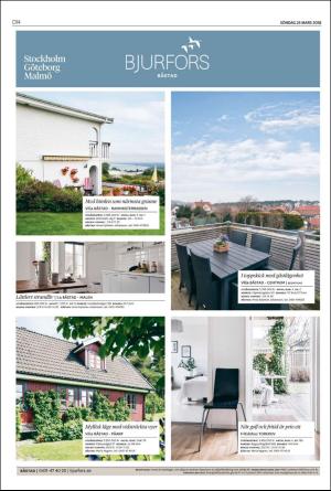 helsingborgsdagblad_d-20180325_000_00_00_014.pdf