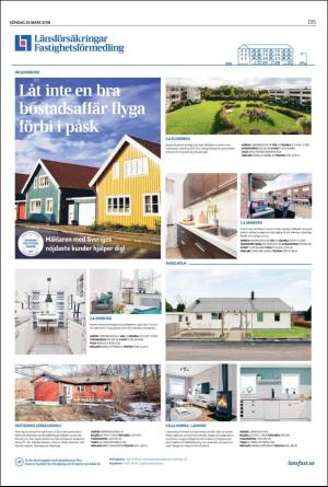 helsingborgsdagblad_d-20180325_000_00_00_015.pdf
