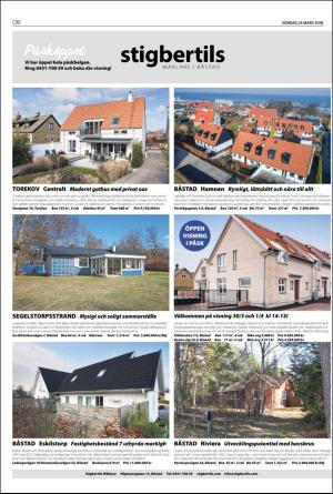 helsingborgsdagblad_d-20180325_000_00_00_016.pdf