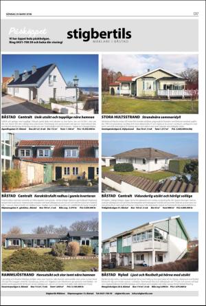 helsingborgsdagblad_d-20180325_000_00_00_017.pdf