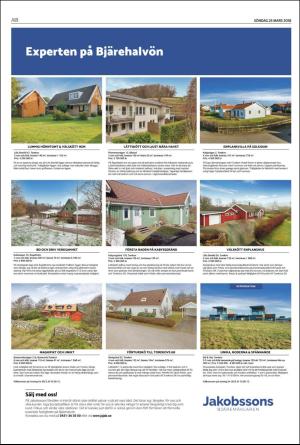 helsingborgsdagblad_d-20180325_000_00_00_018.pdf