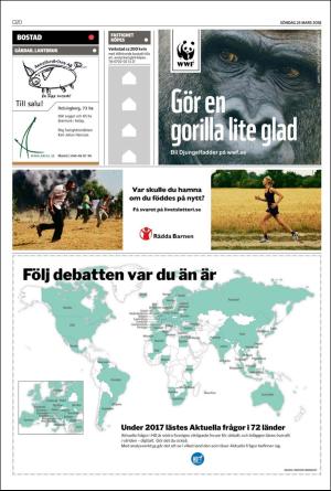 helsingborgsdagblad_d-20180325_000_00_00_020.pdf