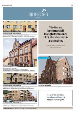 helsingborgsdagblad_d-20180325_000_00_00_021.pdf