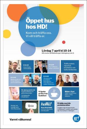 helsingborgsdagblad_d-20180325_000_00_00_024.pdf