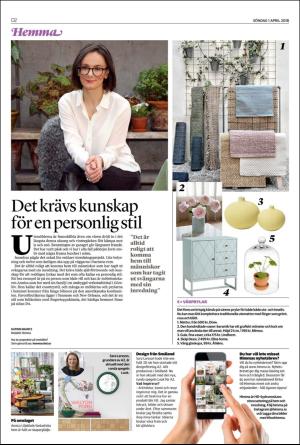helsingborgsdagblad_d-20180401_000_00_00_002.pdf