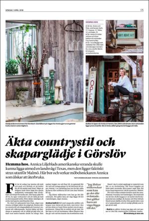 helsingborgsdagblad_d-20180401_000_00_00_005.pdf