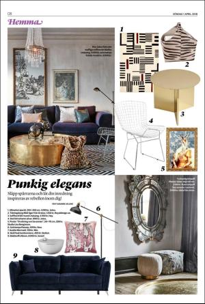 helsingborgsdagblad_d-20180401_000_00_00_008.pdf