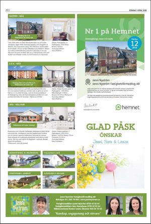 helsingborgsdagblad_d-20180401_000_00_00_010.pdf