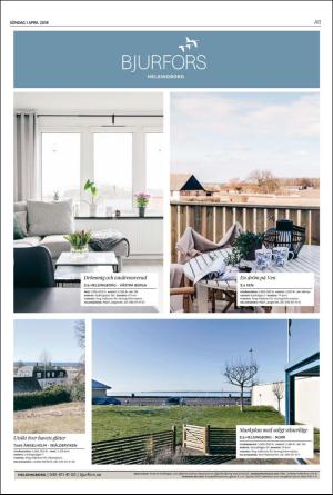 helsingborgsdagblad_d-20180401_000_00_00_011.pdf