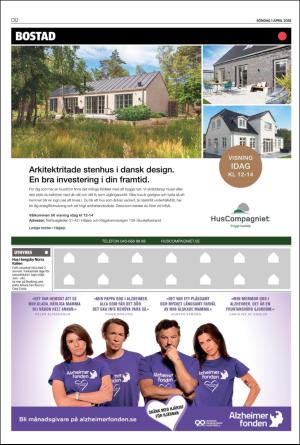 helsingborgsdagblad_d-20180401_000_00_00_012.pdf