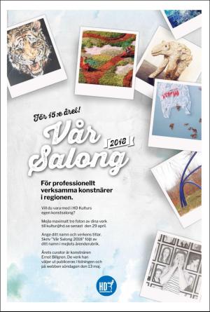 helsingborgsdagblad_d-20180401_000_00_00_013.pdf
