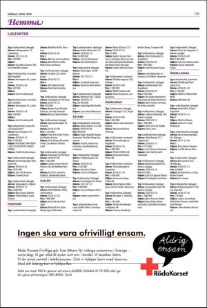 helsingborgsdagblad_d-20180401_000_00_00_015.pdf