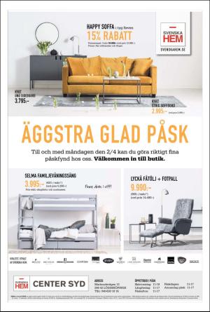 helsingborgsdagblad_d-20180401_000_00_00_016.pdf