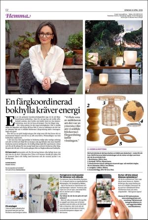 helsingborgsdagblad_d-20180408_000_00_00_002.pdf