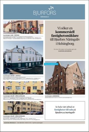 helsingborgsdagblad_d-20180408_000_00_00_003.pdf