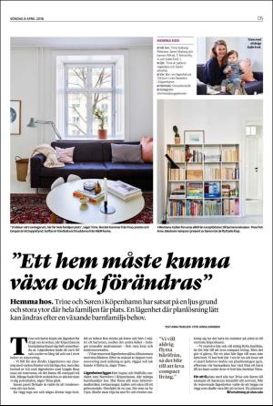 helsingborgsdagblad_d-20180408_000_00_00_005.pdf