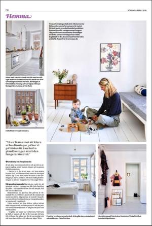 helsingborgsdagblad_d-20180408_000_00_00_006.pdf