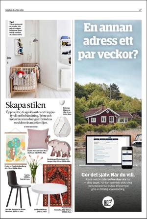 helsingborgsdagblad_d-20180408_000_00_00_007.pdf