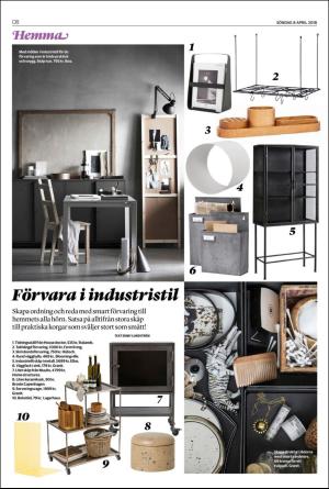 helsingborgsdagblad_d-20180408_000_00_00_008.pdf