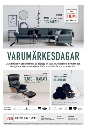 helsingborgsdagblad_d-20180408_000_00_00_009.pdf