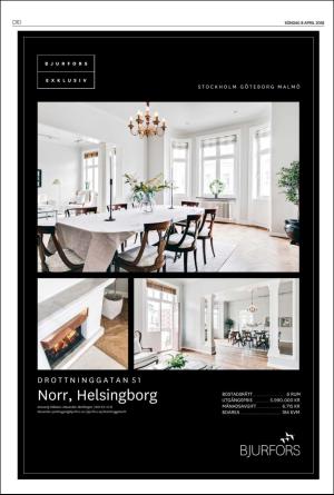 helsingborgsdagblad_d-20180408_000_00_00_010.pdf
