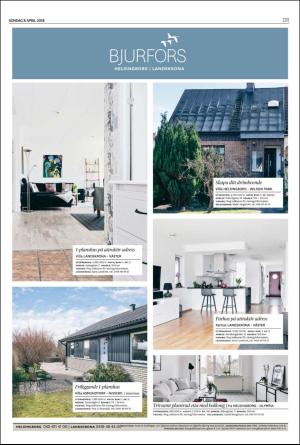 helsingborgsdagblad_d-20180408_000_00_00_011.pdf