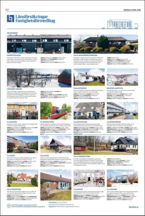 helsingborgsdagblad_d-20180408_000_00_00_012.pdf