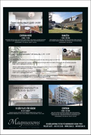helsingborgsdagblad_d-20180408_000_00_00_013.pdf