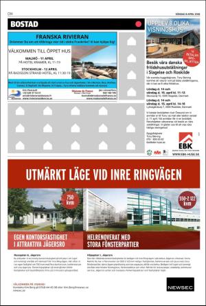 helsingborgsdagblad_d-20180408_000_00_00_014.pdf
