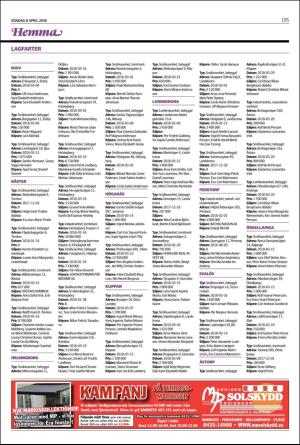 helsingborgsdagblad_d-20180408_000_00_00_015.pdf