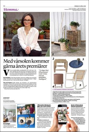 helsingborgsdagblad_d-20180415_000_00_00_002.pdf